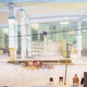 Illustration for article titled The Ghosts Of Tomorrows Mega-Cities